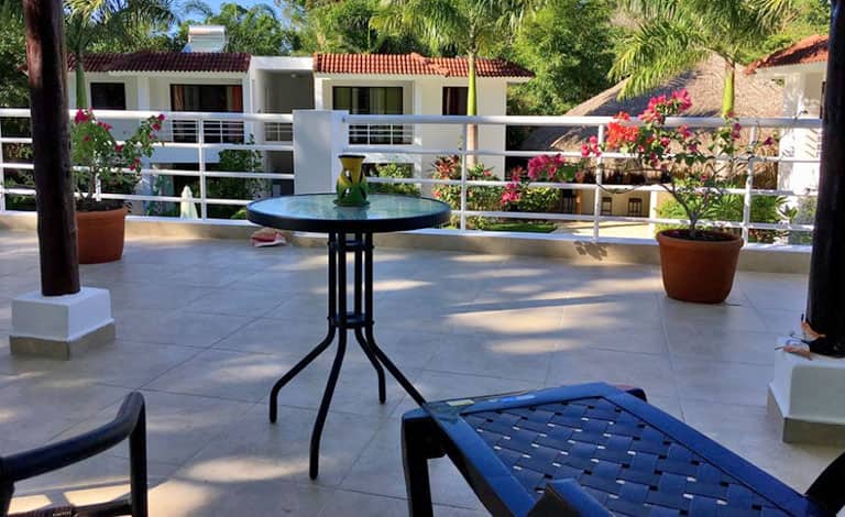Divorce Party villa rental in Dominican Republic