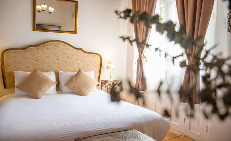 Bachelor Party rental in Cartagena