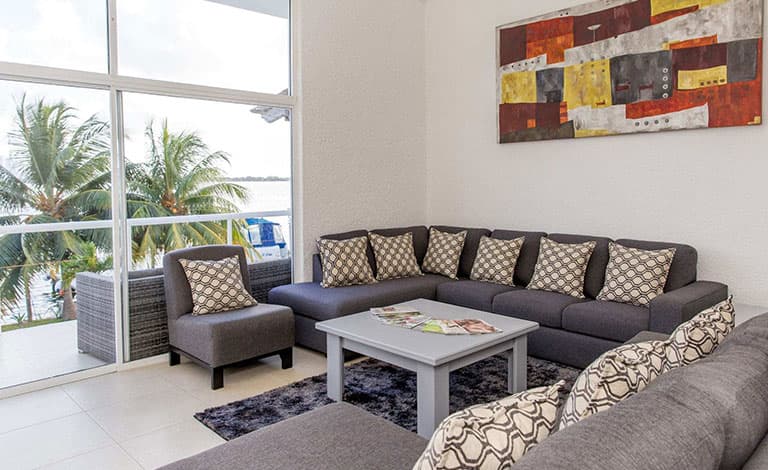 Divorce Party villa rental in Cancun