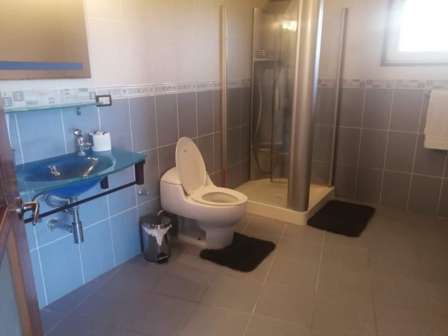Vacation rentals in Sosua, Dominican Republic