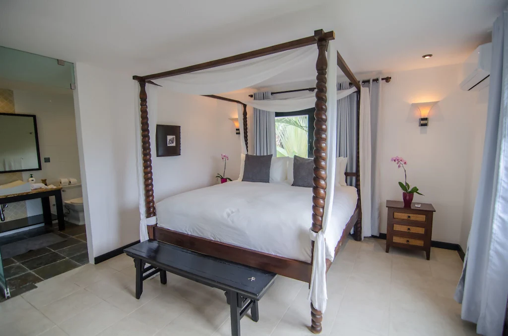 4 Bedroom House Rental in Cabarette, Dominican Republic