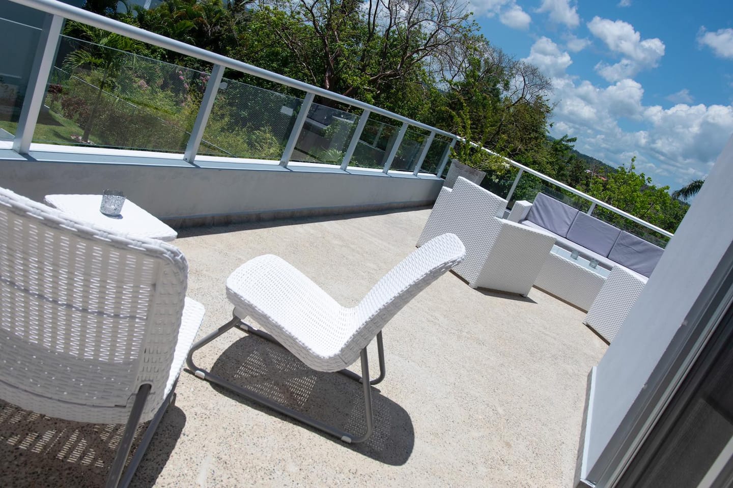 VIP vacation rentals in Sosua, Dominican Republic
