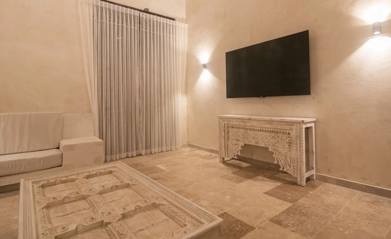 Mansion Rental in Medellin