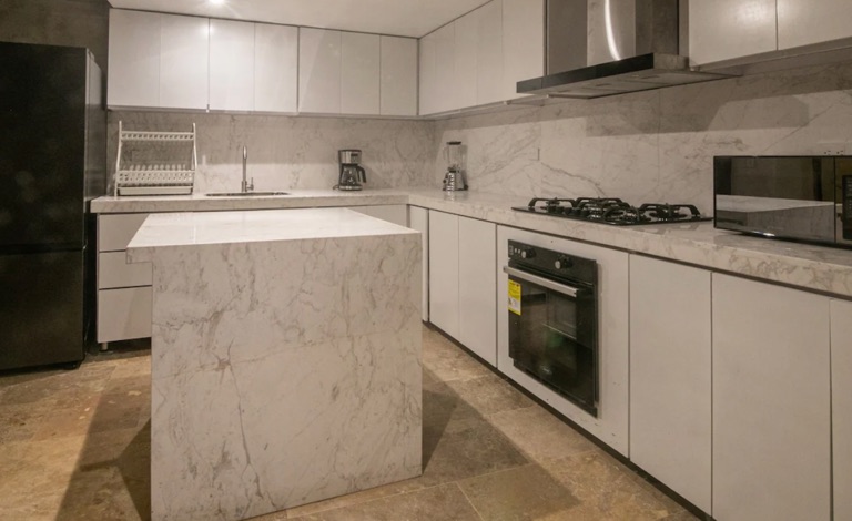Colombia Bachelor Party Rental