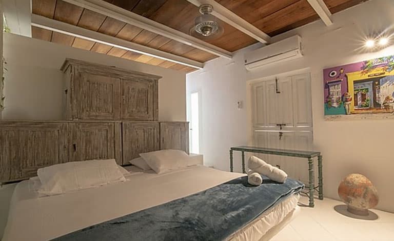 Bachelor Party rental in Cartagena